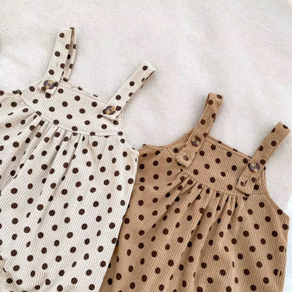 POLKA DOT